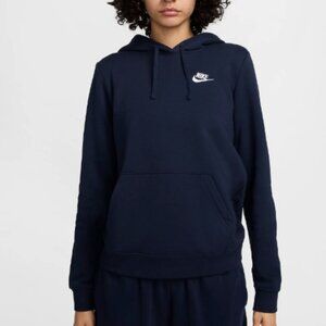 Nike Sportswear Women's Pullover Hoodie